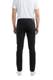 Ecer Men's Trousers 23100520