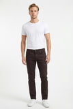 Ecer Men's Trousers 23100520