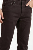 Ecer Men's Trousers 23100520