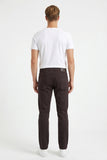 Ecer Men's Trousers 23100520