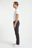 Ecer Men's Trousers 23100520