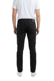 Ecer Erkek Pantolon 23100520