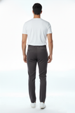Ecer Men's Trousers 23136420