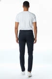 Ecer Men's Trousers 23136420