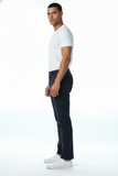 Ecer Men's Trousers 23136420