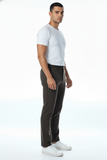 Ecer Men's Trousers 23136420