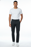 Ecer Men's Trousers 23136520