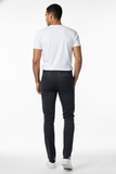 Ecer Men's Trousers 23136520