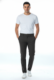 Ecer Men's Trousers 23136520
