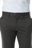 Ecer Men's Trousers 23136520