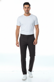 Ecer Men's Trousers 23136520