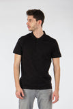 Ecer Men's T-Shirt 60882212