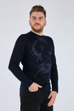 Ecer Men's Knitwear 77722123