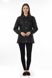 Ekol BB Women's Coat 26KEKL06803