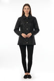 Ekol BB Women's Coat 26KEKL06803