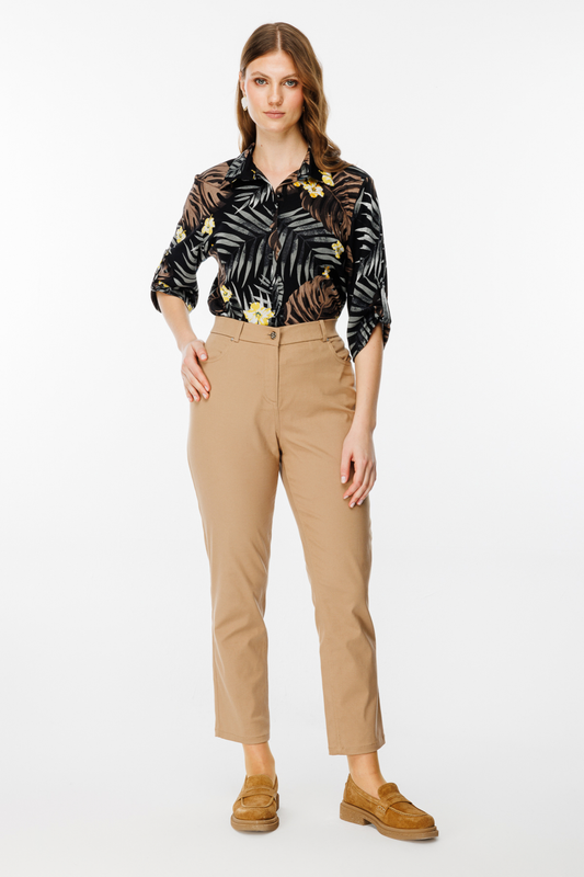 Ekol BB Women's Trousers 25EKL04069