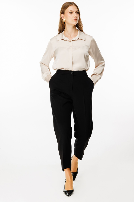 Ekol BB Women's Trousers 25EKL04147