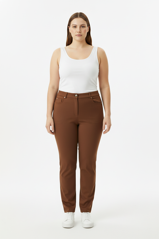 Ekol BB Women's Trousers 26KEKL01009