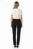 Ekol BB Kadın Pantolon 26KEKL01111