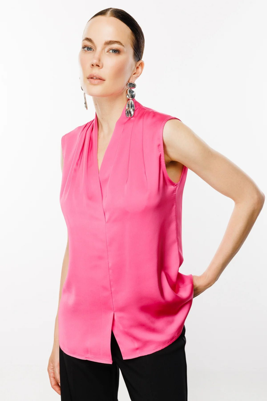 Ekol Kadın Bluz 24EKL01014