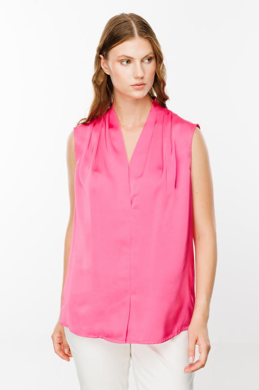 Ekol Kadın Bluz 24EKL01514