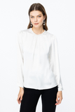 Ekol Kadın Bluz 25EKL02003