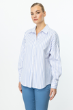 Ekol Women's Shirt 25YEKL03110