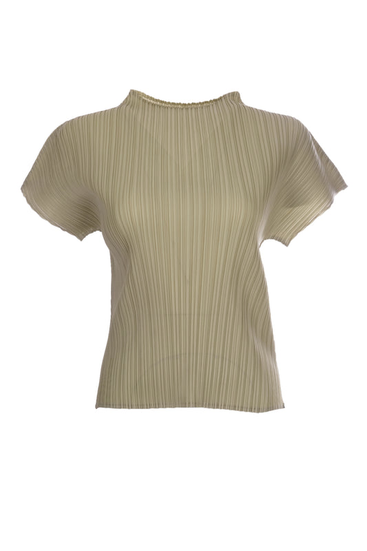 Ekol Kadın Bluz 25YEKL03908