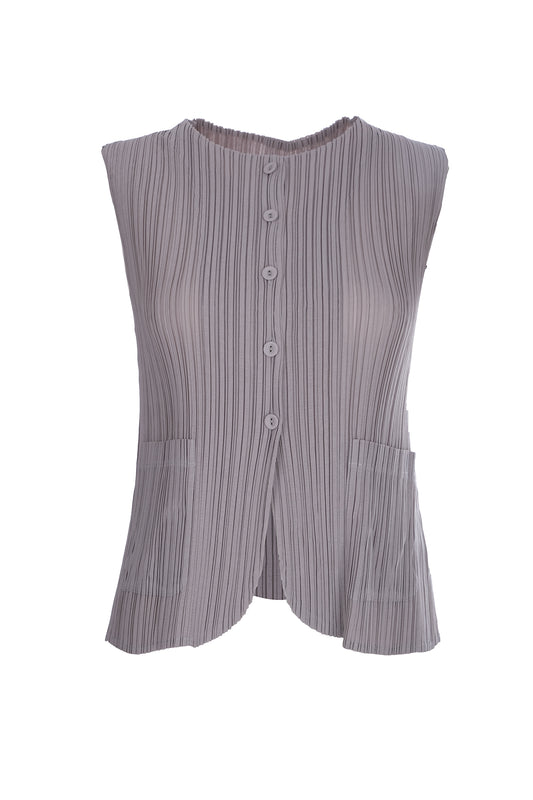 Ekol Kadın Bluz 25YEKL03910