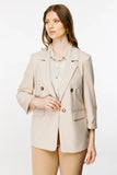 Ekol Kadın Ceket 24EKL05546