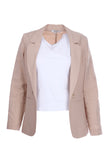 Ekol Women's Jacket 25YEKL04016