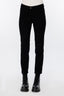 Ekol Kadın Crop Pantolon: Minimalist, Günlük Şıklık