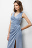 Ekol Kadın Elbise 26YEKL06082