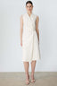 Ekol Kadın Elbise 26YEKL06134