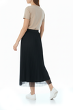 Ekol Women's Skirt 26KEKL02187