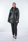 Ekol Kadın Manto 22208401