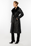 Ekol Women's Coat 25EKL07559