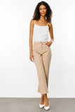 Ekol Women's Trousers 24EKL03170