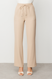 Ekol Women's Trousers 25YEKL02062