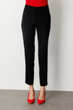 Ekol Kadın Pantolon 26KEKL01029