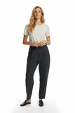Ekol Women's Trousers 26KEKL05589