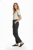 Ekol Women's Trousers 26KEKL05589