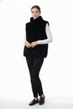 Ekol Women's Vest 26KEKL08905