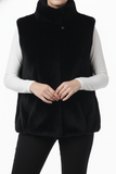 Ekol Women's Vest 26KEKL08905