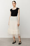 Ekol Kadın Etek 25YEKL01506