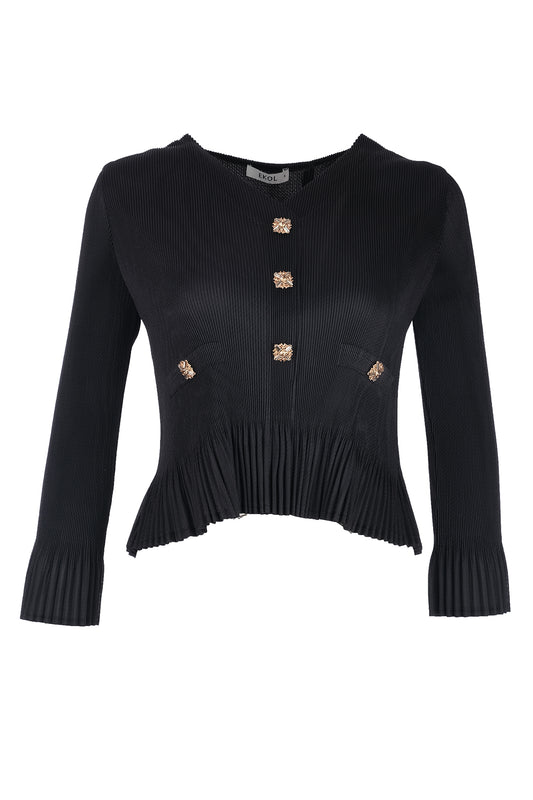 Bluz Ekol 26KEKL03913