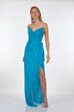 Alfa Beta Women's Evening Dress 2316334