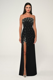 Alfa Beta Women's Evening Dress 25Y6785