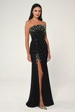 Alfa Beta Women's Evening Dress 25Y6785