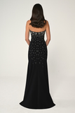 Alfa Beta Women's Evening Dress 25Y6785